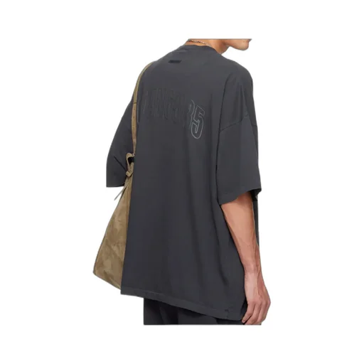 Fear Of God Essentials City Exclusive 90S T-Shirt
