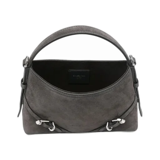 Givenchy Voyou Nano Tote Bag