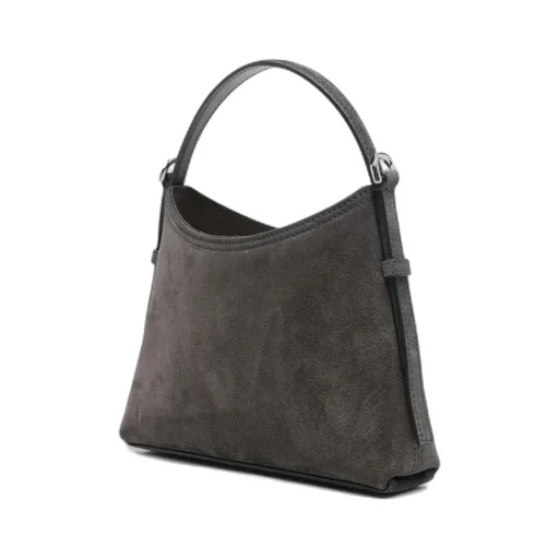 Givenchy Voyou Nano Tote Bag