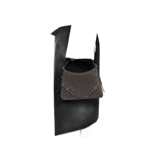 Givenchy Voyou Nano Tote Bag