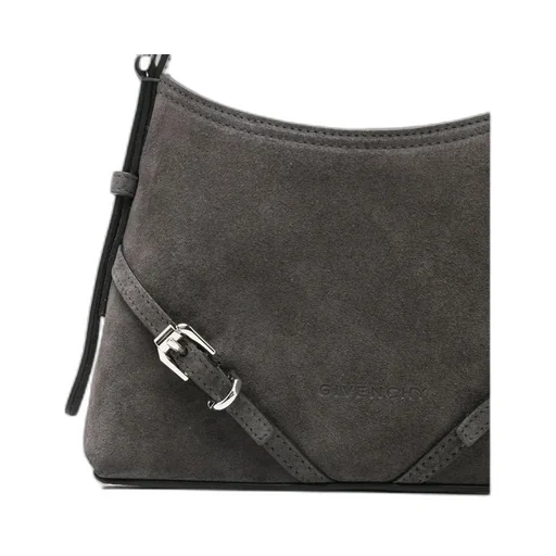 Givenchy Voyou Nano Tote Bag
