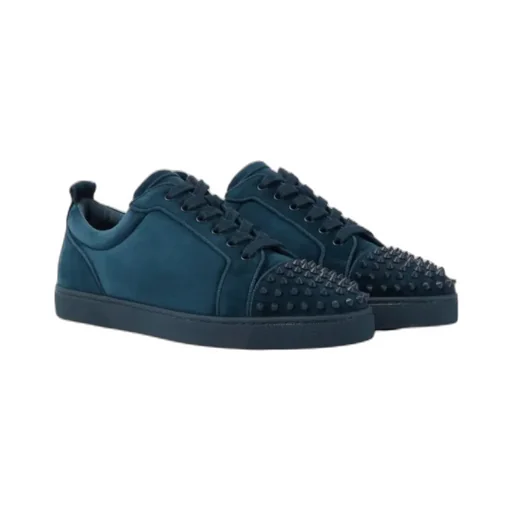 Louis Junior Spikes Sneakers
