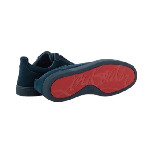 Louis Junior Spikes Sneakers