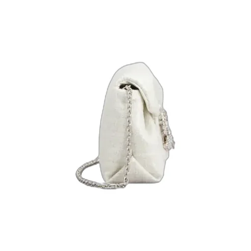 Efflorescence Cross Body Bag