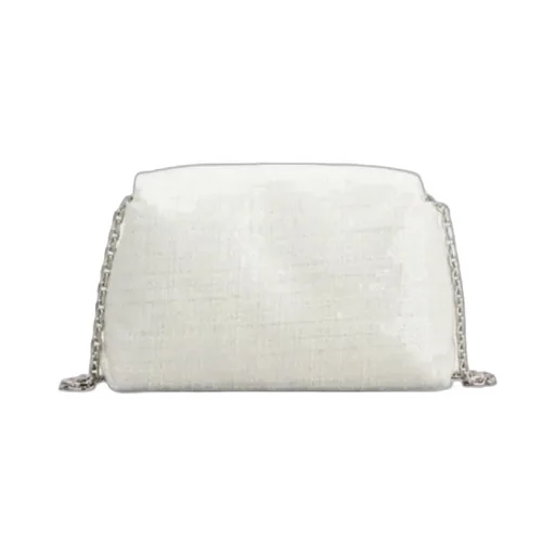 Efflorescence Cross Body Bag
