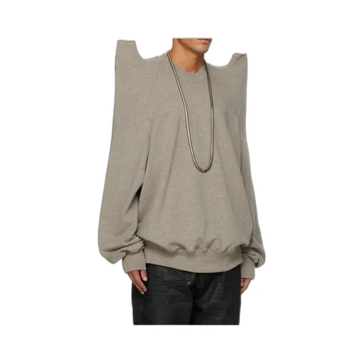 Concordians Tecsweat Pullover
