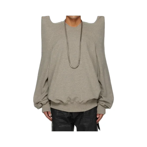 Concordians Tecsweat Pullover