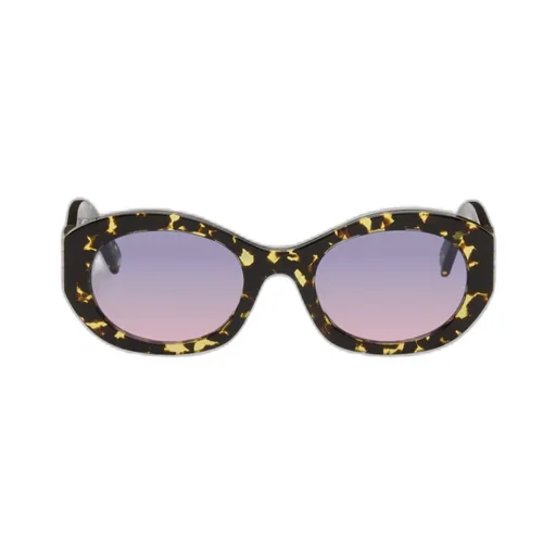 4G Sunglasses
