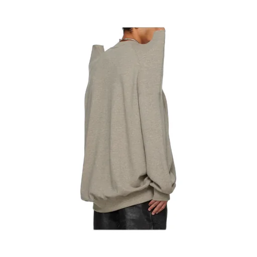 Concordians Tecsweat Pullover
