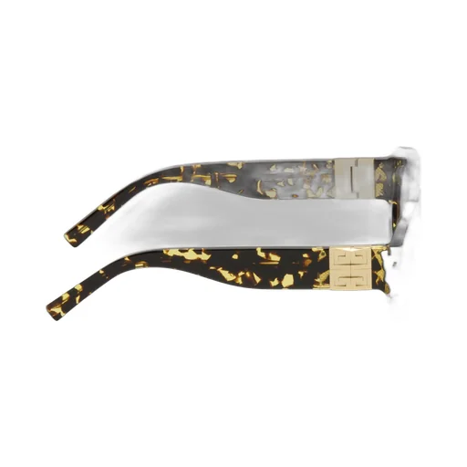 4G Sunglasses