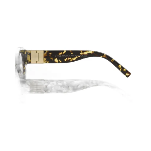 4G Sunglasses