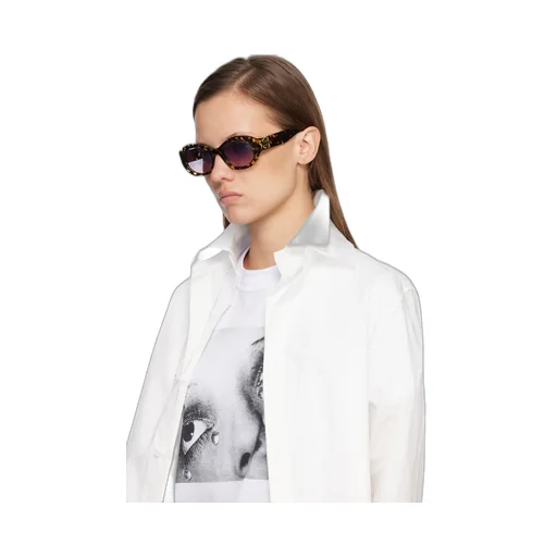 4G Sunglasses