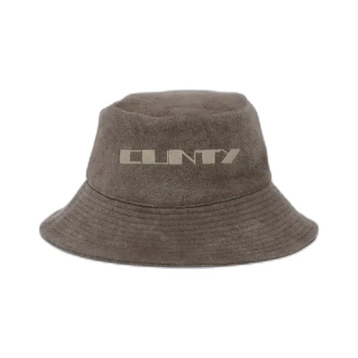 Concordians Gilligan Fisherman's Hat