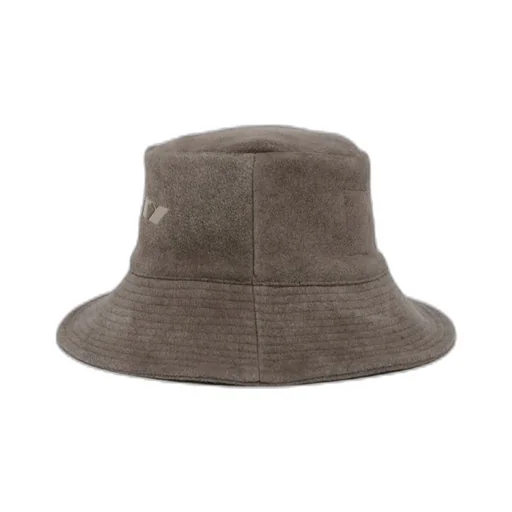 Concordians Gilligan Fisherman's Hat