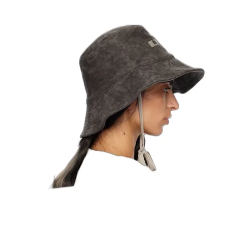 Concordians Gilligan Fisherman's Hat