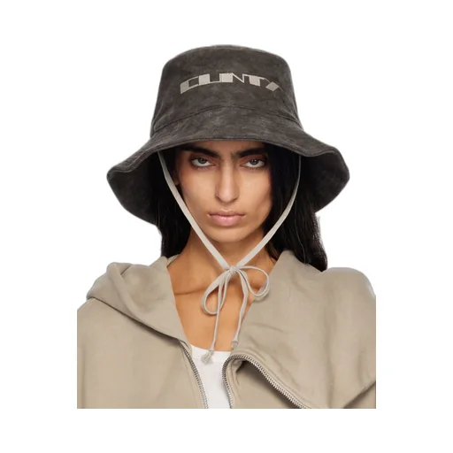Concordians Gilligan Fisherman's Hat