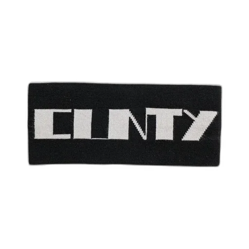 Concordians Cotton Headband