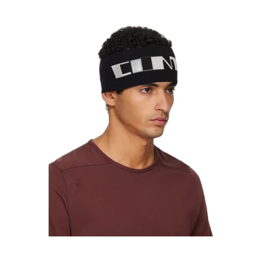 Concordians Cotton Headband