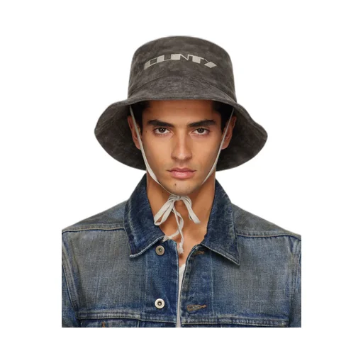 Concordians Gilligan Fisherman's Hat