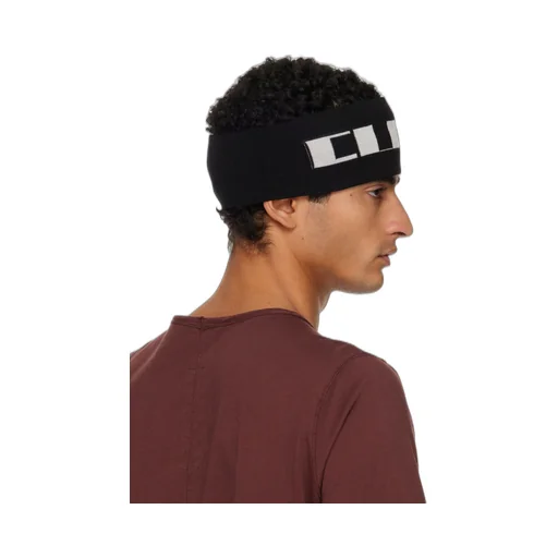 Concordians Cotton Headband
