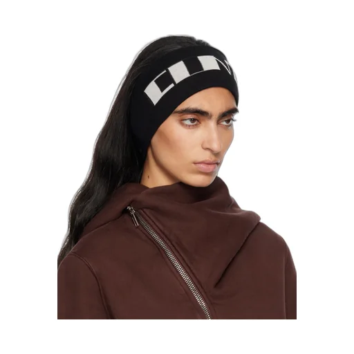 Concordians Cotton Headband