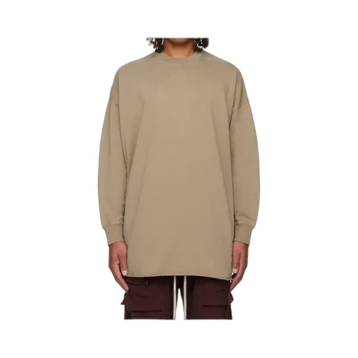 Concordians Tommy Long-Sleeved Pullover