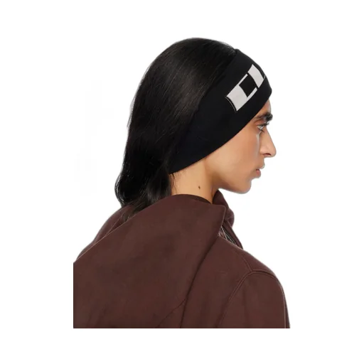 Concordians Cotton Headband