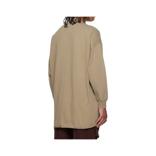 Concordians Tommy Long-Sleeved Pullover