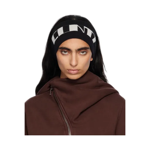 Concordians Cotton Headband