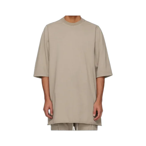 Concordians Jumbo Short-Sleeve T-Shirt