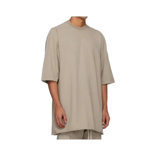 Concordians Jumbo Short-Sleeve T-Shirt