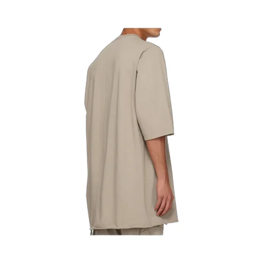 Concordians Jumbo Short-Sleeve T-Shirt