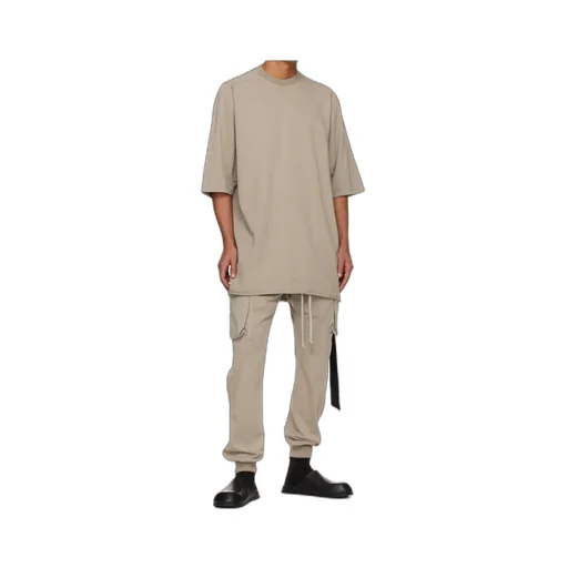 Concordians Jumbo Short-Sleeve T-Shirt