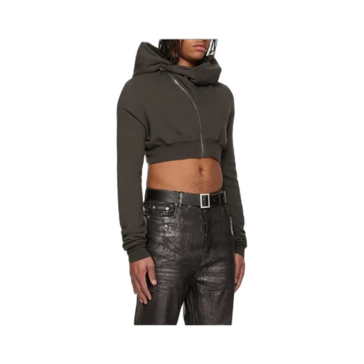 Concordians Micro Mountain Hoodie