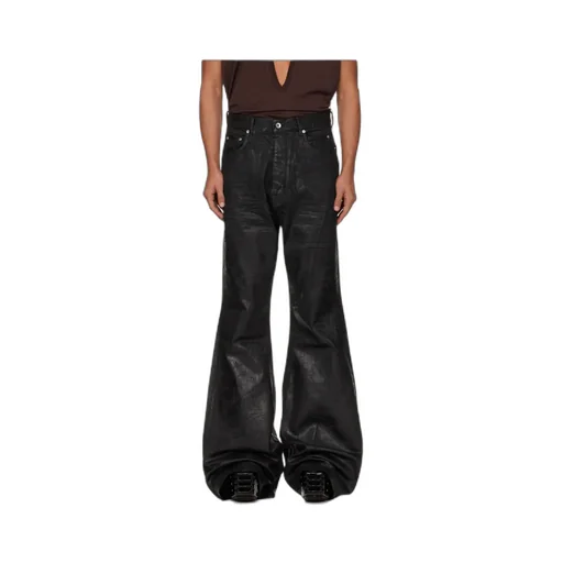Concordians Bolan Jeans