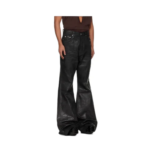 Concordians Bolan Jeans