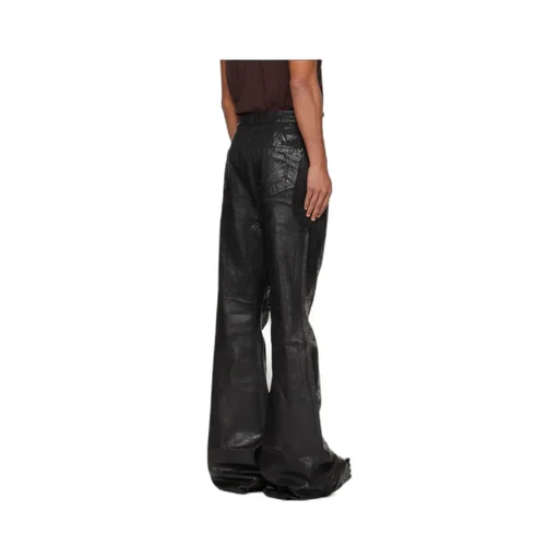 Concordians Bolan Jeans