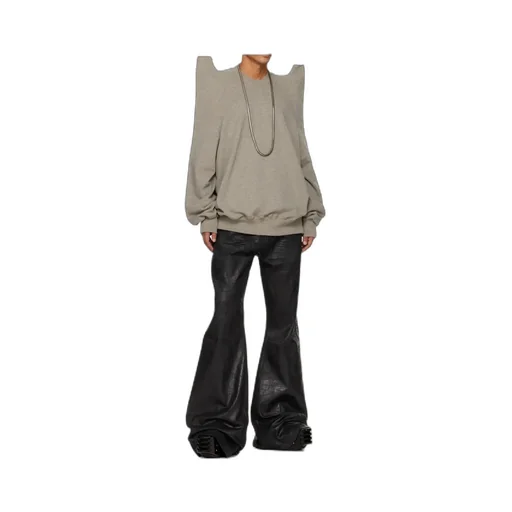 Concordians Bolan Jeans