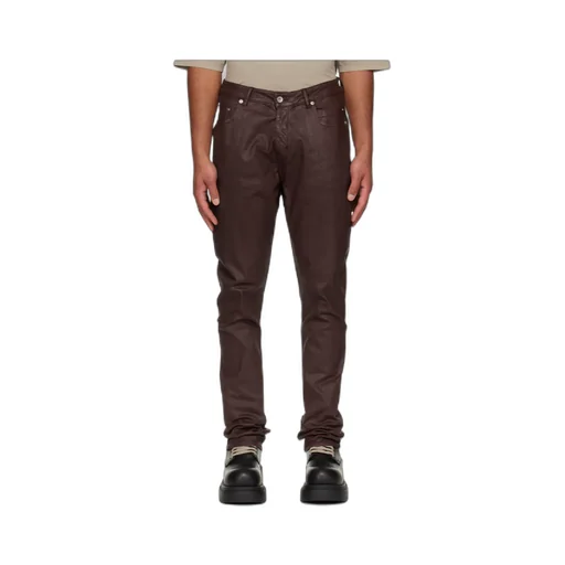 Concordians Detroit Cut Jeans