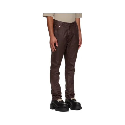 Concordians Detroit Cut Jeans