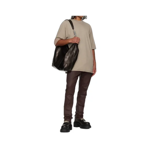 Concordians Detroit Cut Jeans
