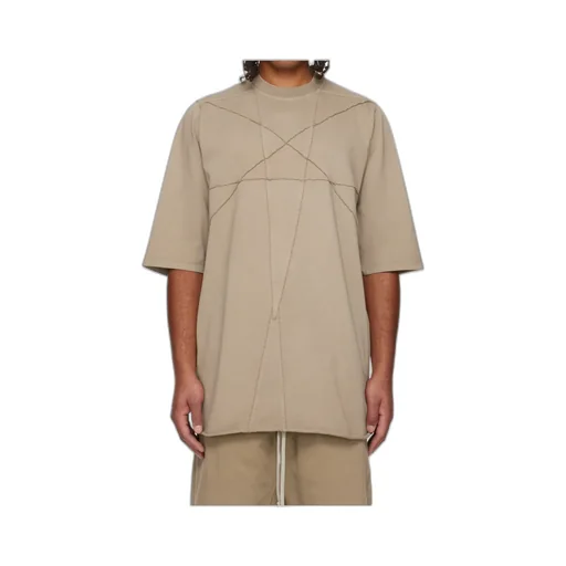 Concordians Jumbo Short-Sleeve T-Shirt