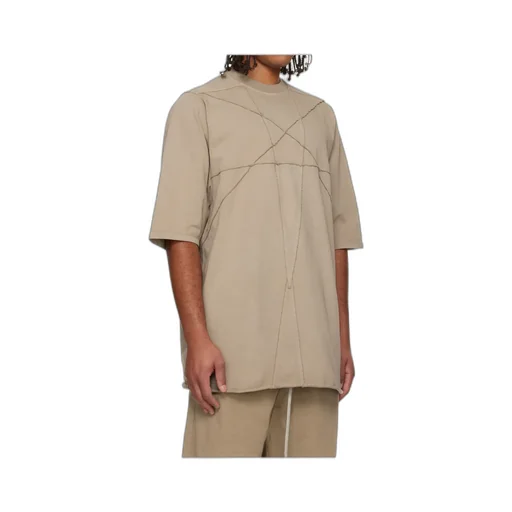 Concordians Jumbo Short-Sleeve T-Shirt
