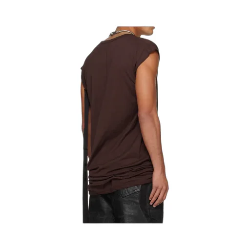 Concordians Dylan T-Shirt