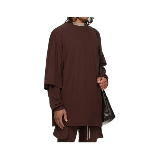 Concordians Tommy Hustler Pullover