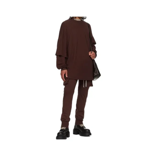 Concordians Tommy Hustler Pullover
