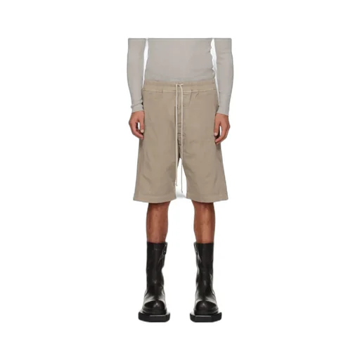 Concordians Pusher Shorts