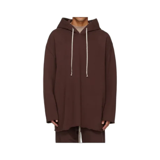 Concordians Peter Hoodie
