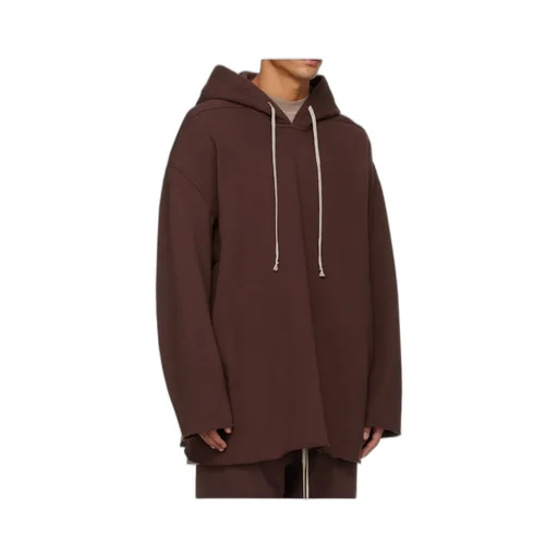 Concordians Peter Hoodie