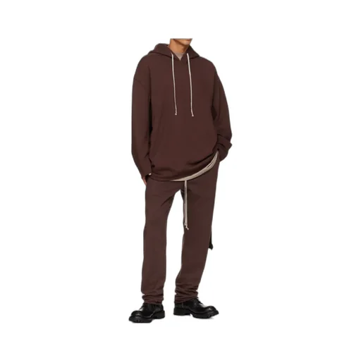 Concordians Peter Hoodie
